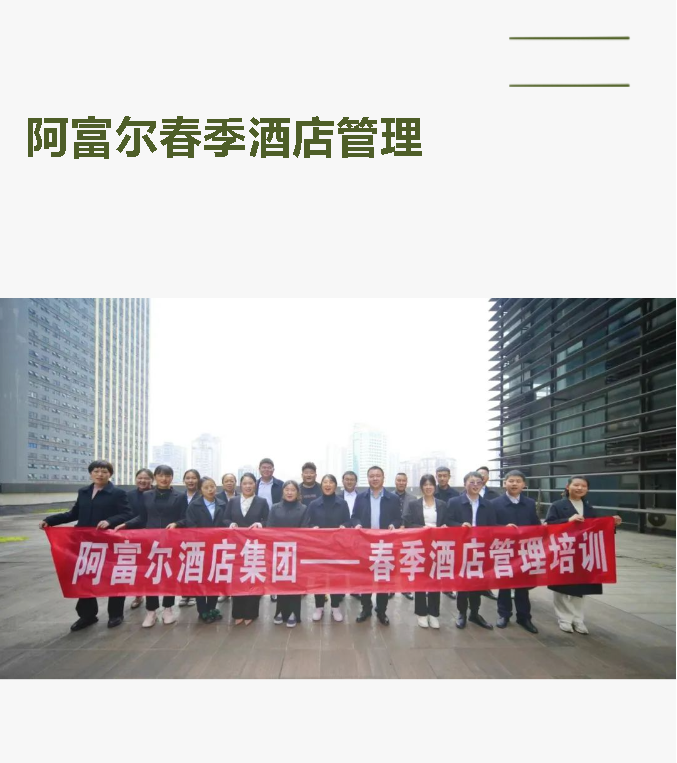 1711089947119062.png image.png