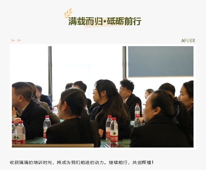 1711090028642770.png image.png