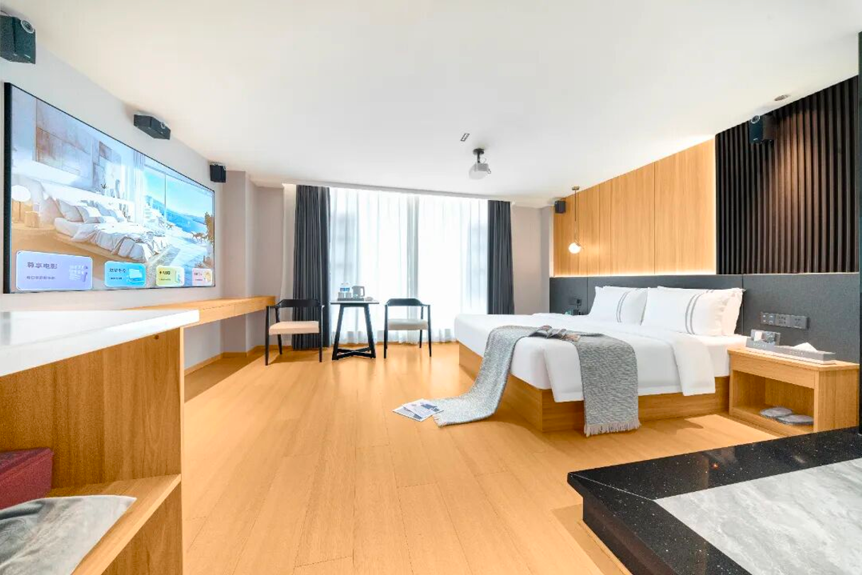 1766020776953155.png image.png