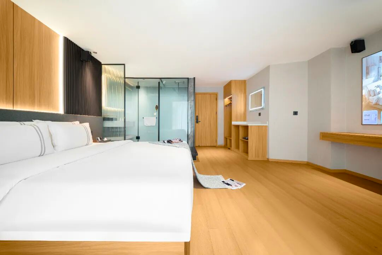 1766020812455060.png image.png