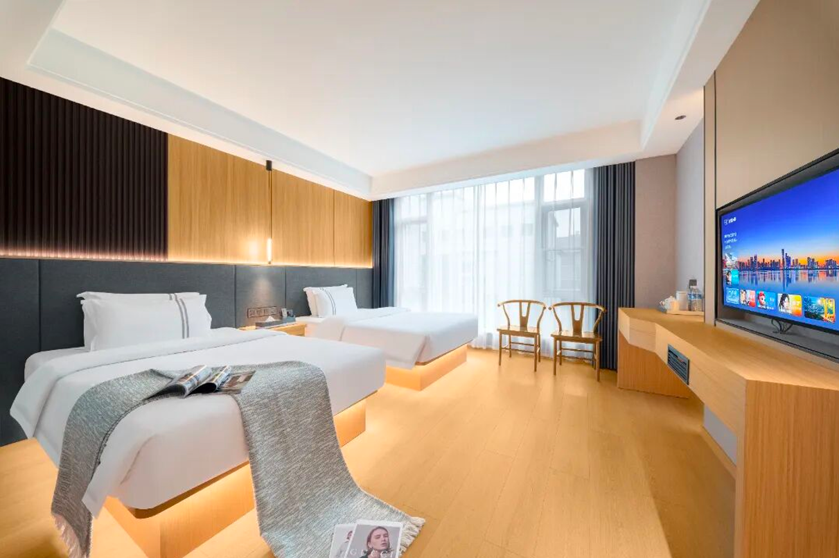 1766020871183066.png image.png