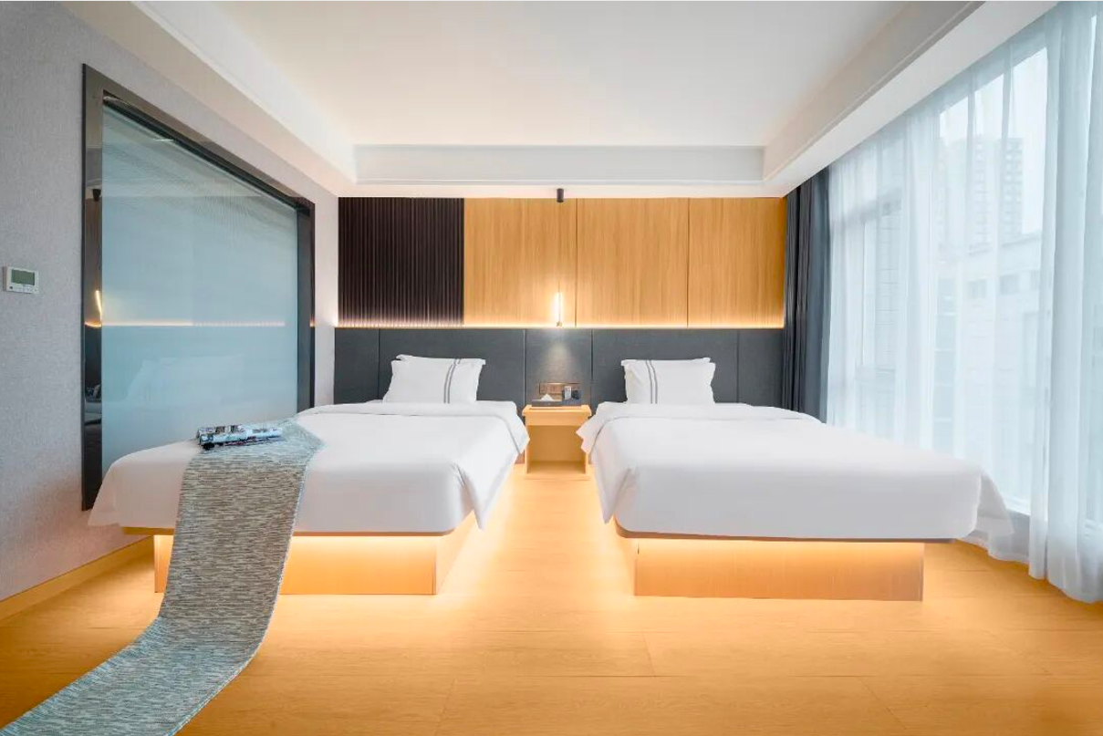 1766020884131984.png image.png