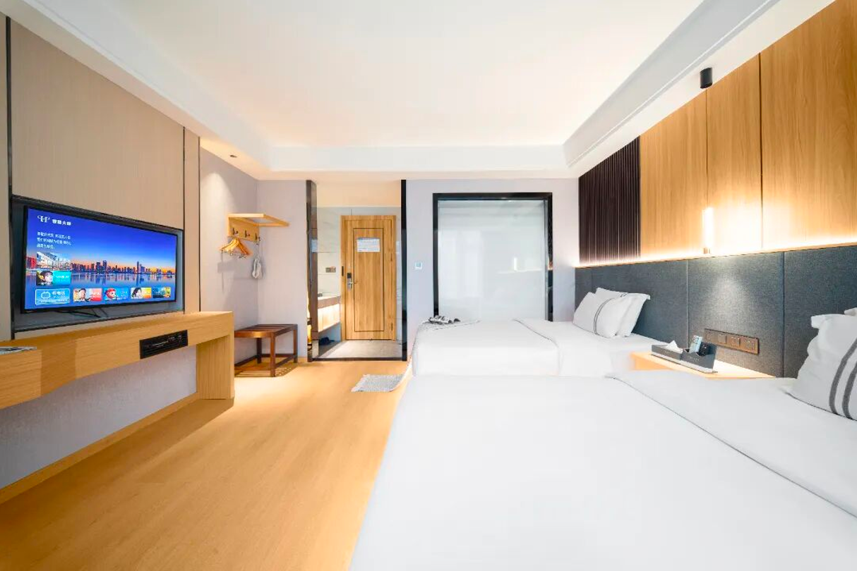 1766020897131304.png image.png