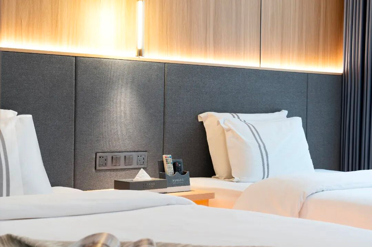 1766020913381332.png image.png