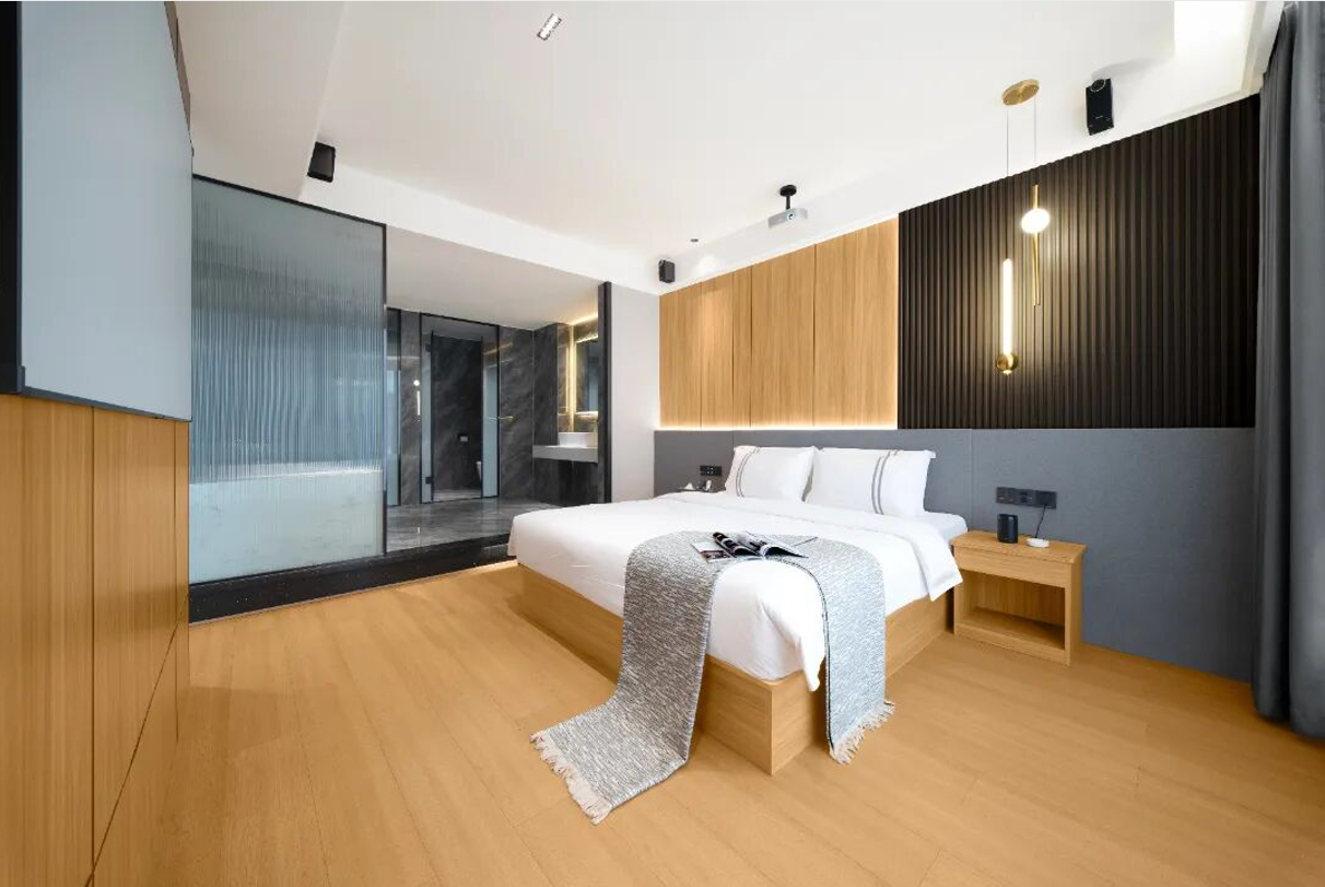 1766020968674973.png image.png