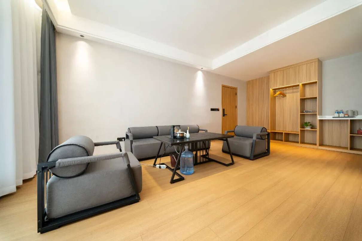 1766021007465304.png image.png