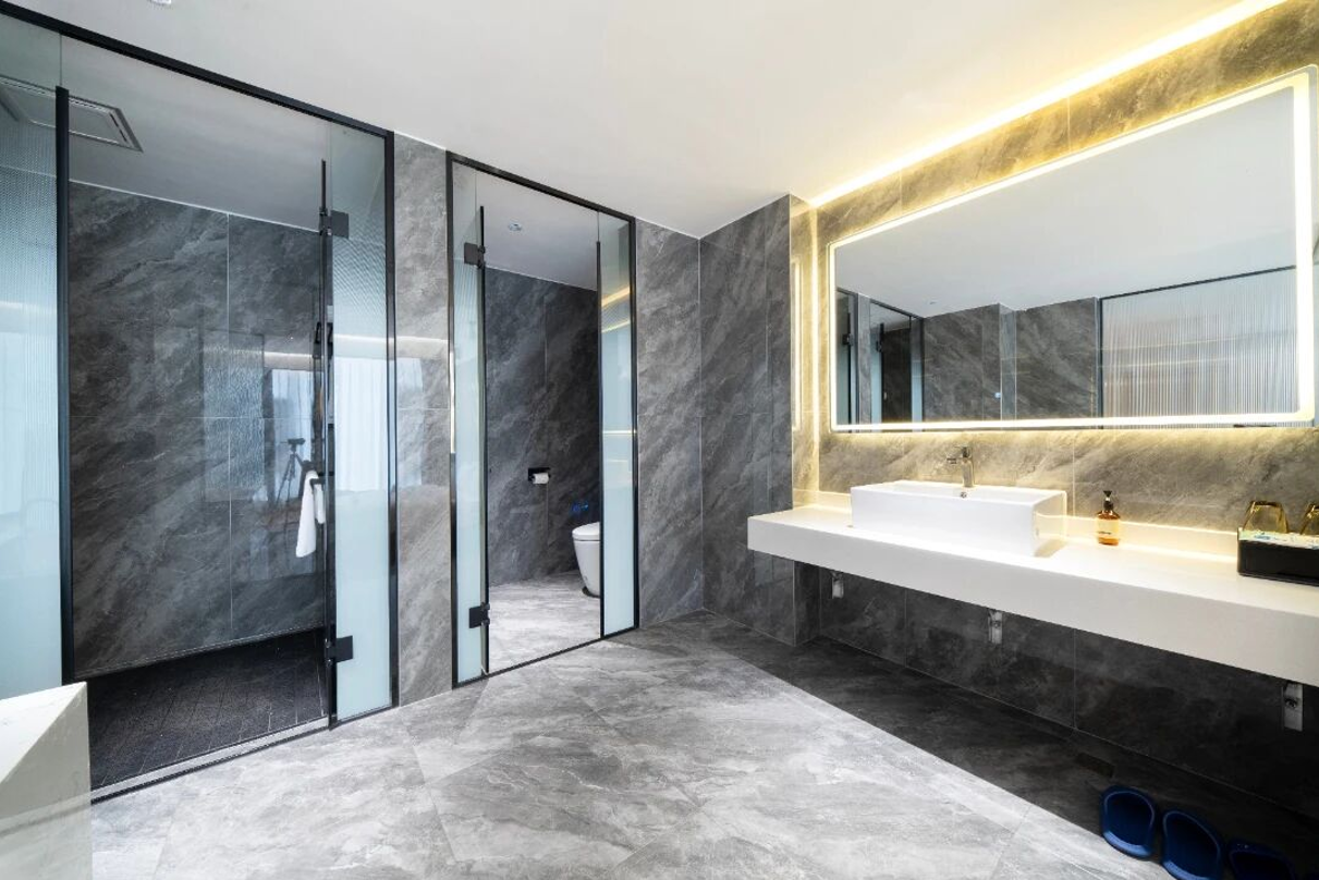 1766021020191145.png image.png