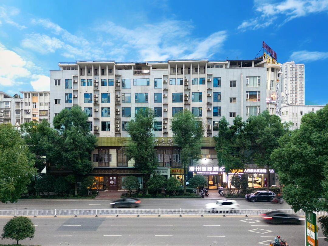 1766021059186757.png image.png