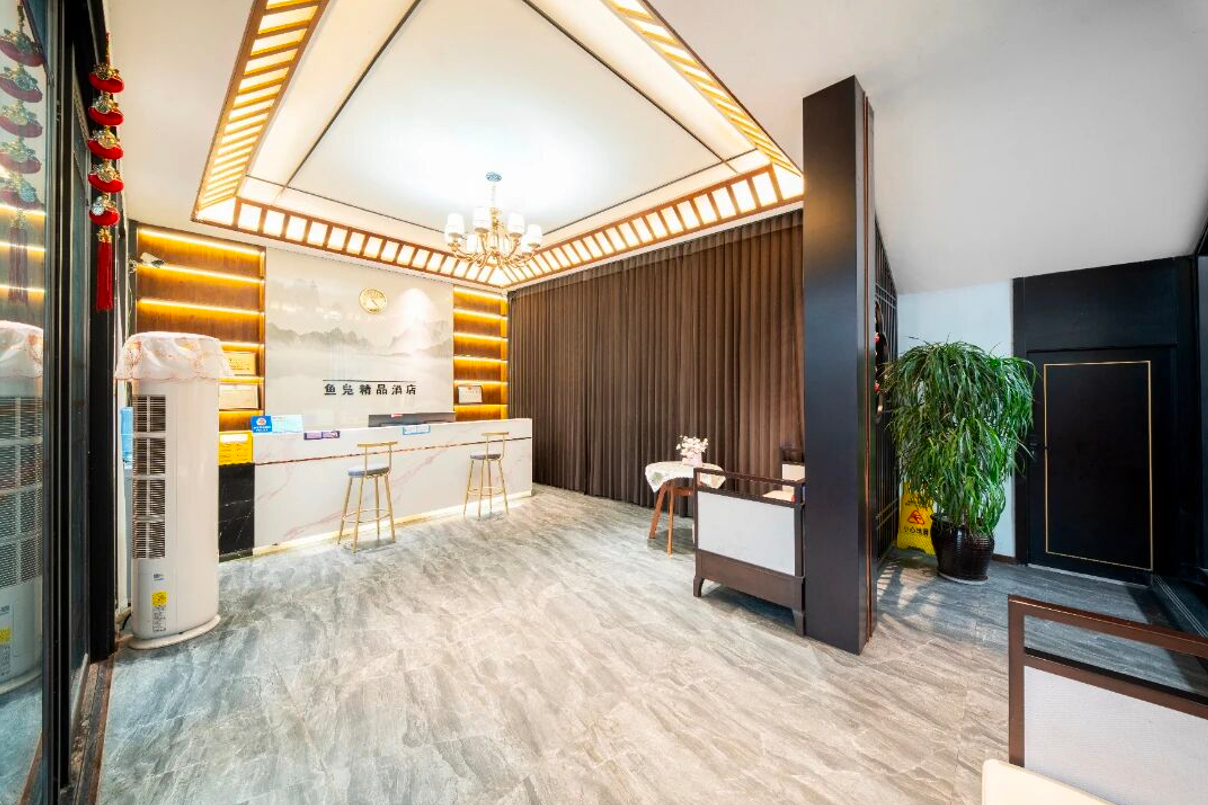 1766021078212210.png image.png