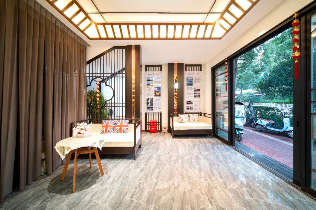 1766021098693219.png image.png