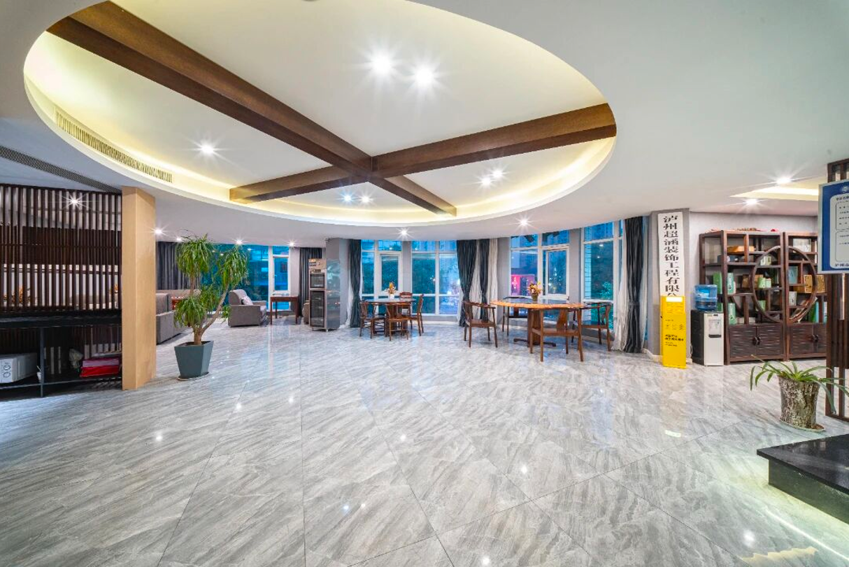 1766021119643737.png image.png