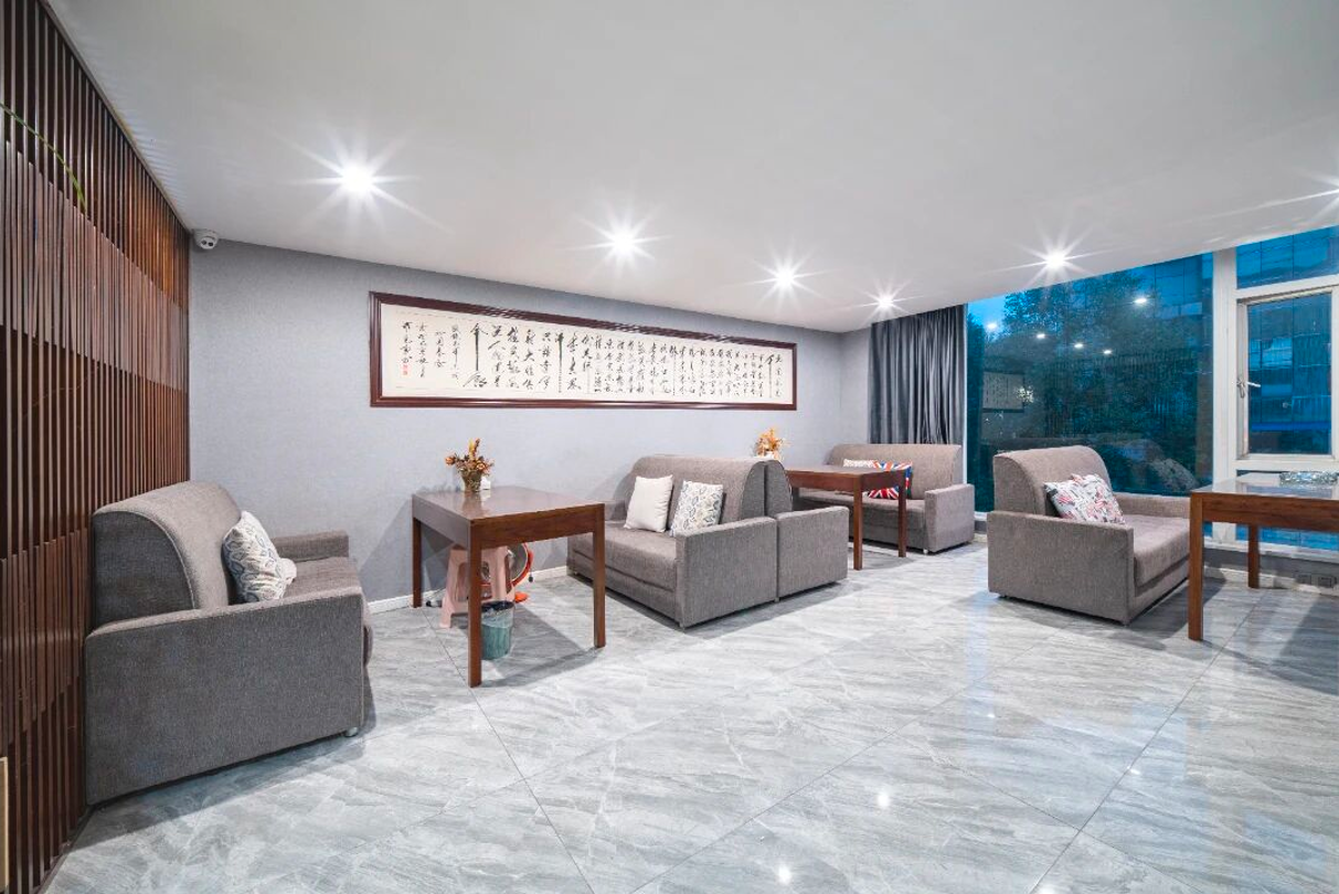 1766021134145512.png image.png