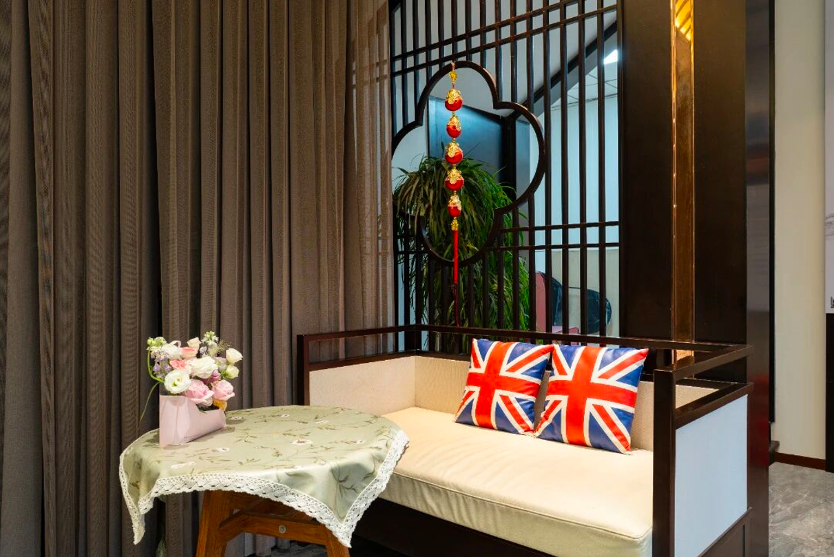 1766021172135074.png image.png