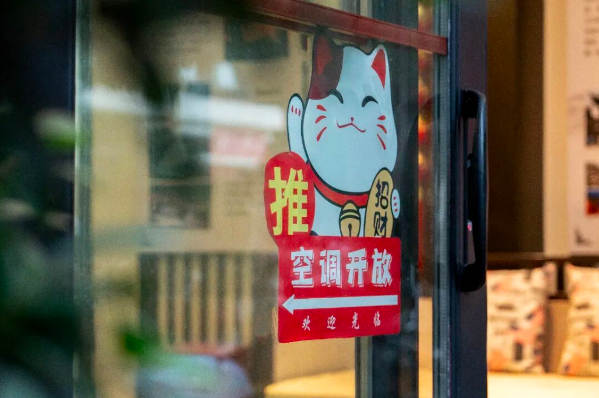 1766021183124930.png image.png