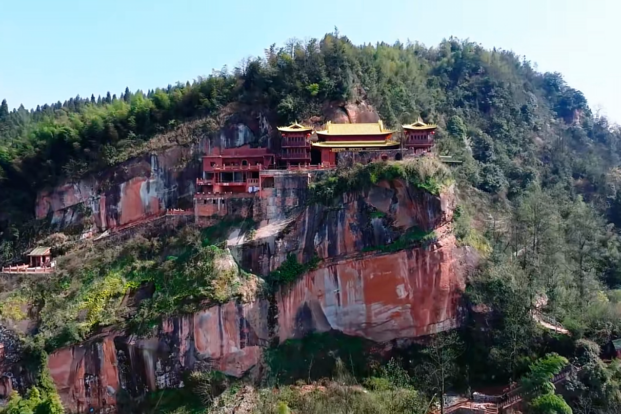 1766021196206144.png image.png