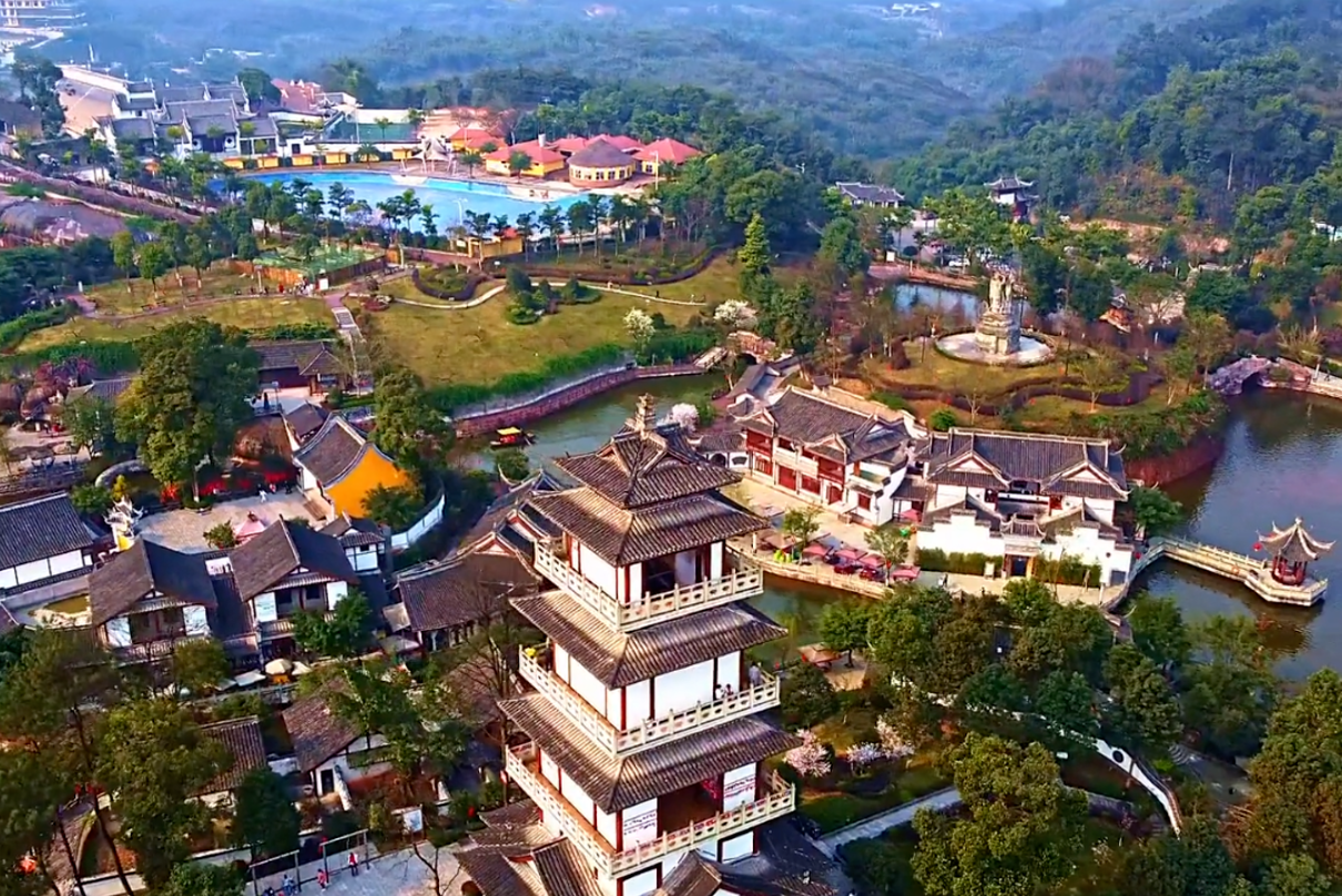 1766021207168912.png image.png